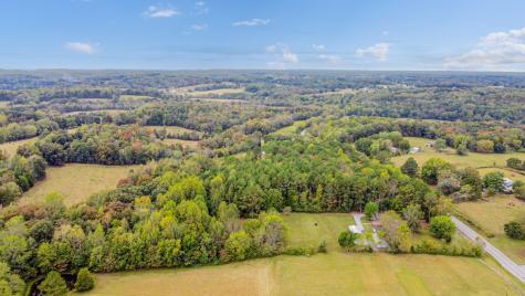 3960 Dobbins Pike Portland TN 37148