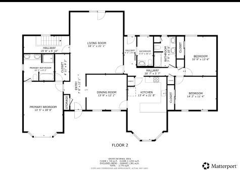 3960 Dobbins Pike Portland TN 37148