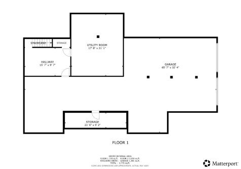 3960 Dobbins Pike Portland TN 37148