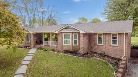 3960 Dobbins Pike Portland TN 37148