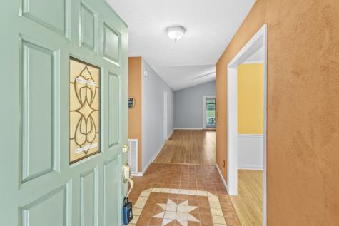 3960 Dobbins Pike Portland TN 37148