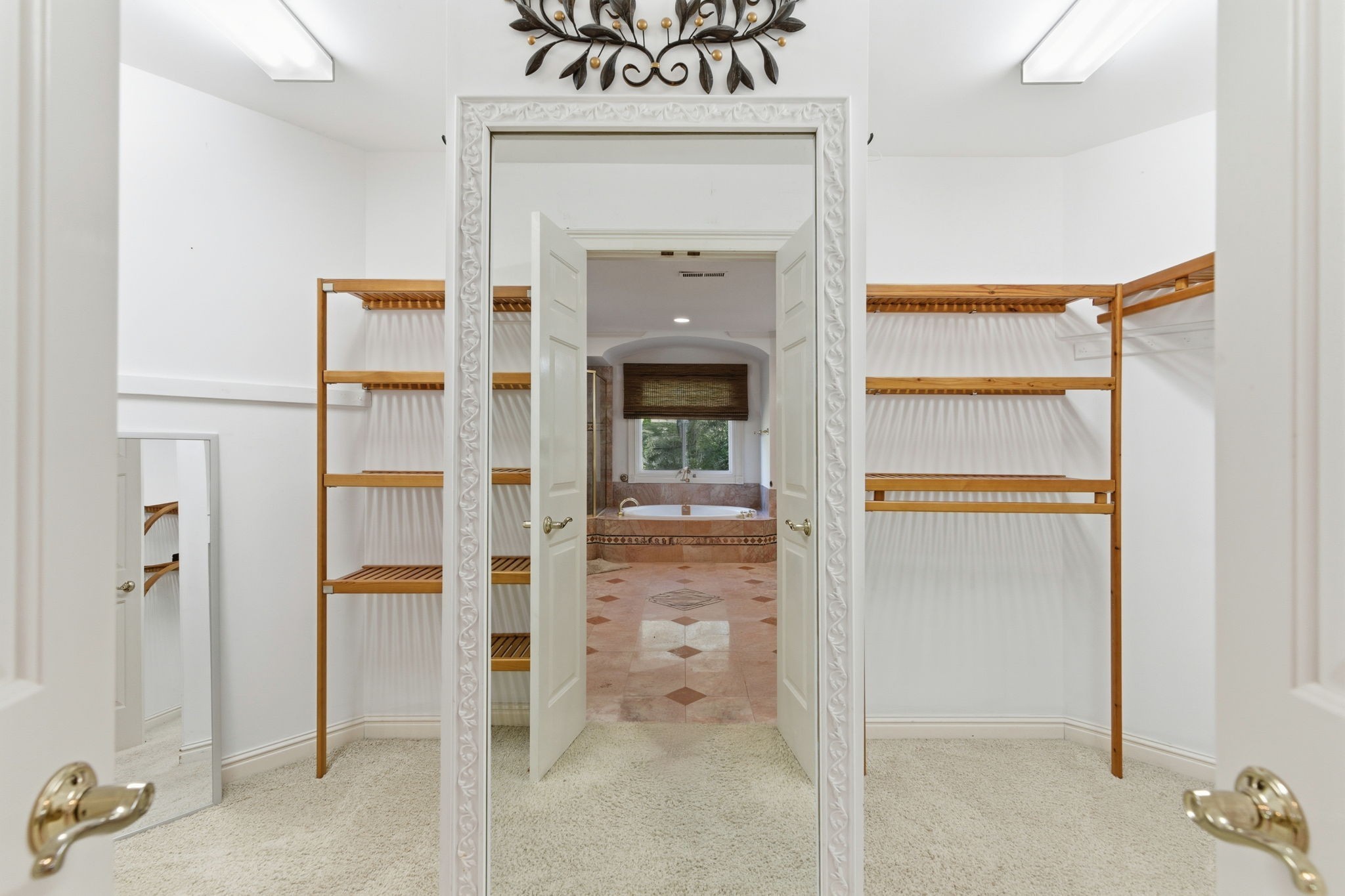 9404 Smithson Lane Brentwood TN 37027