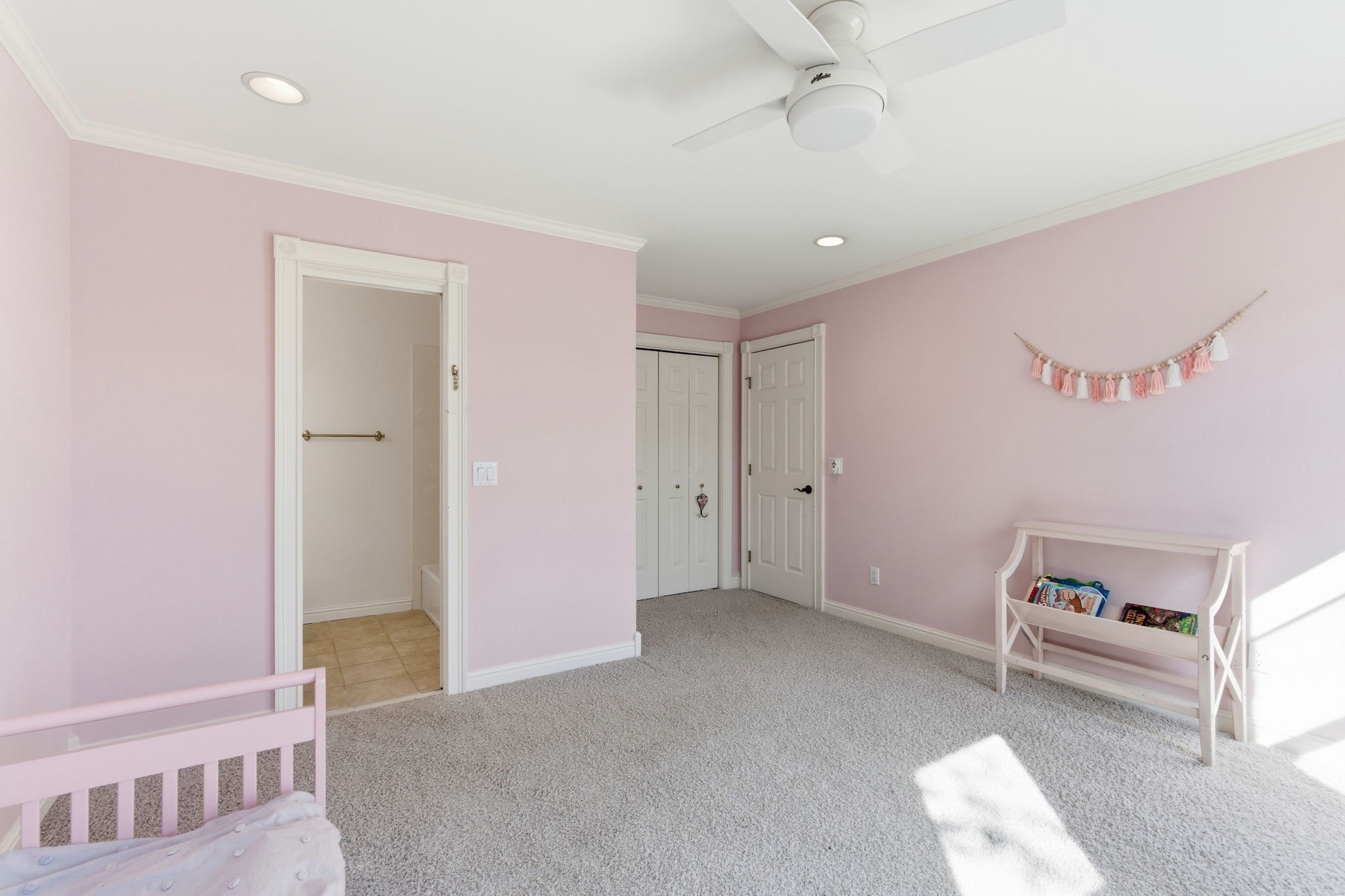 9404 Smithson Lane Brentwood TN 37027