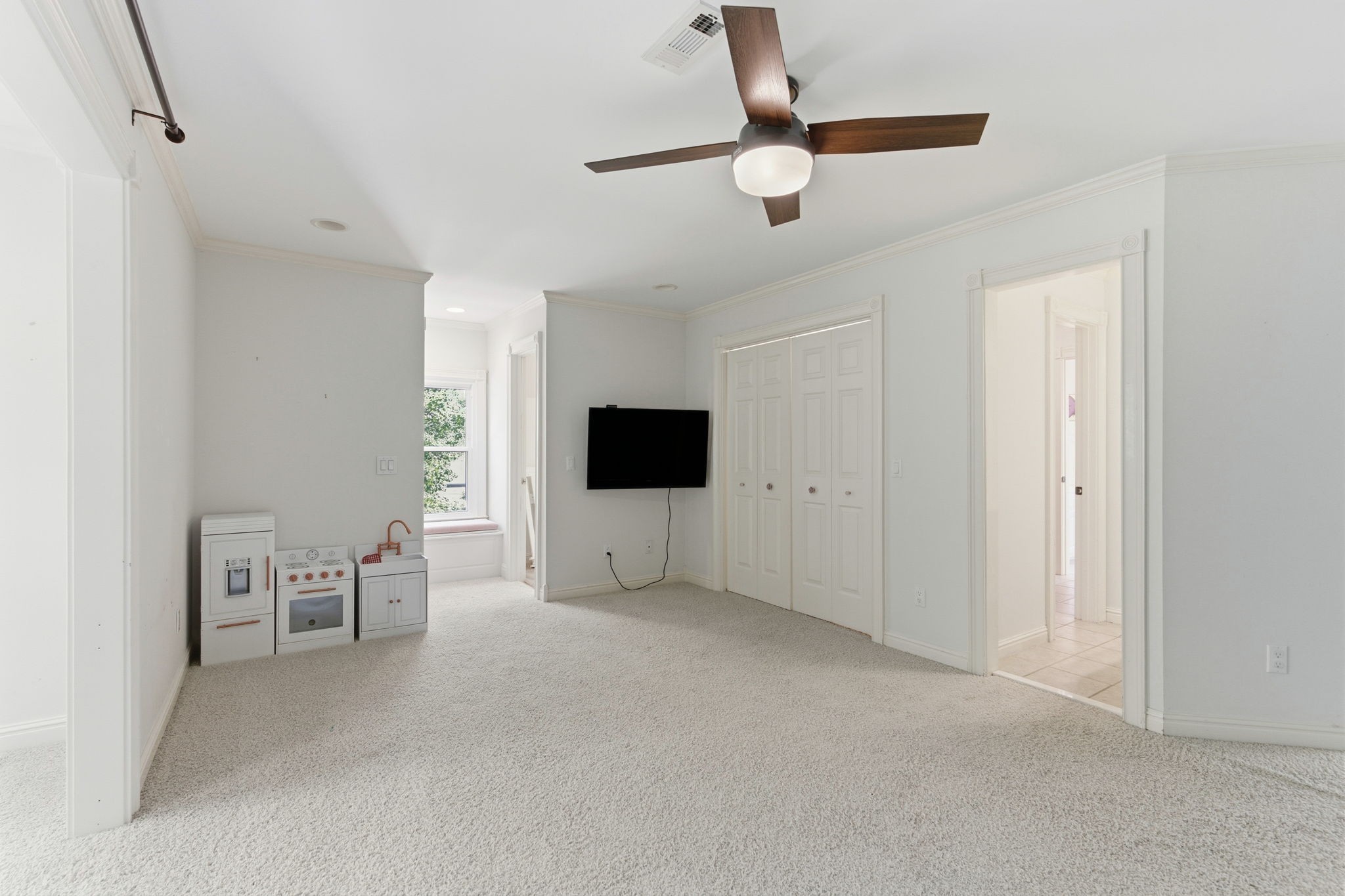 9404 Smithson Lane Brentwood TN 37027