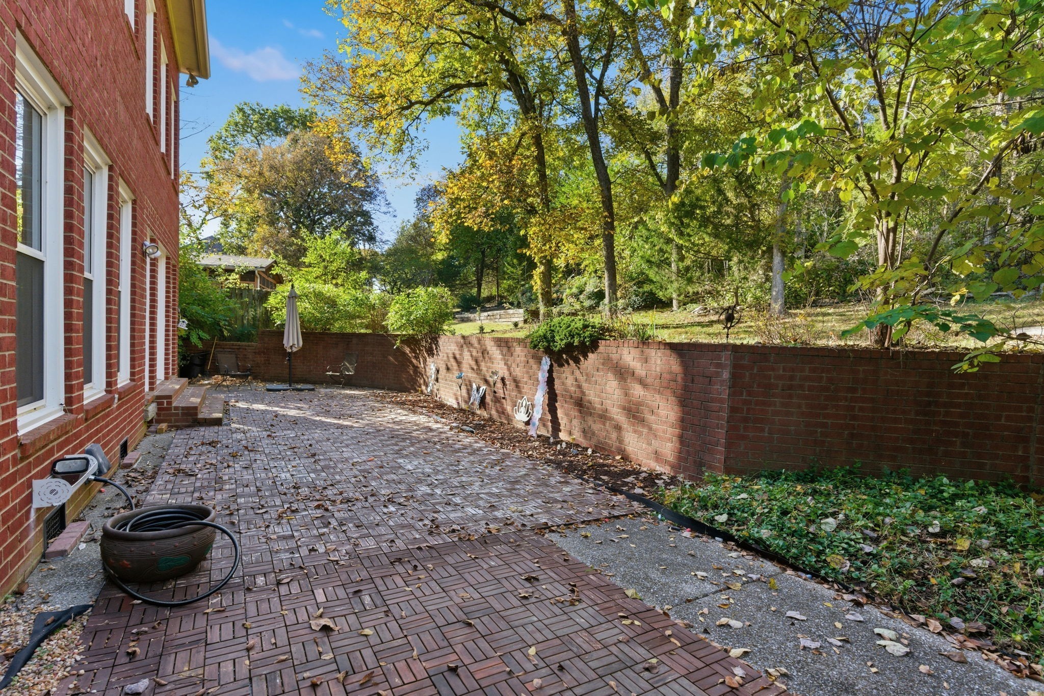 9404 Smithson Lane Brentwood TN 37027