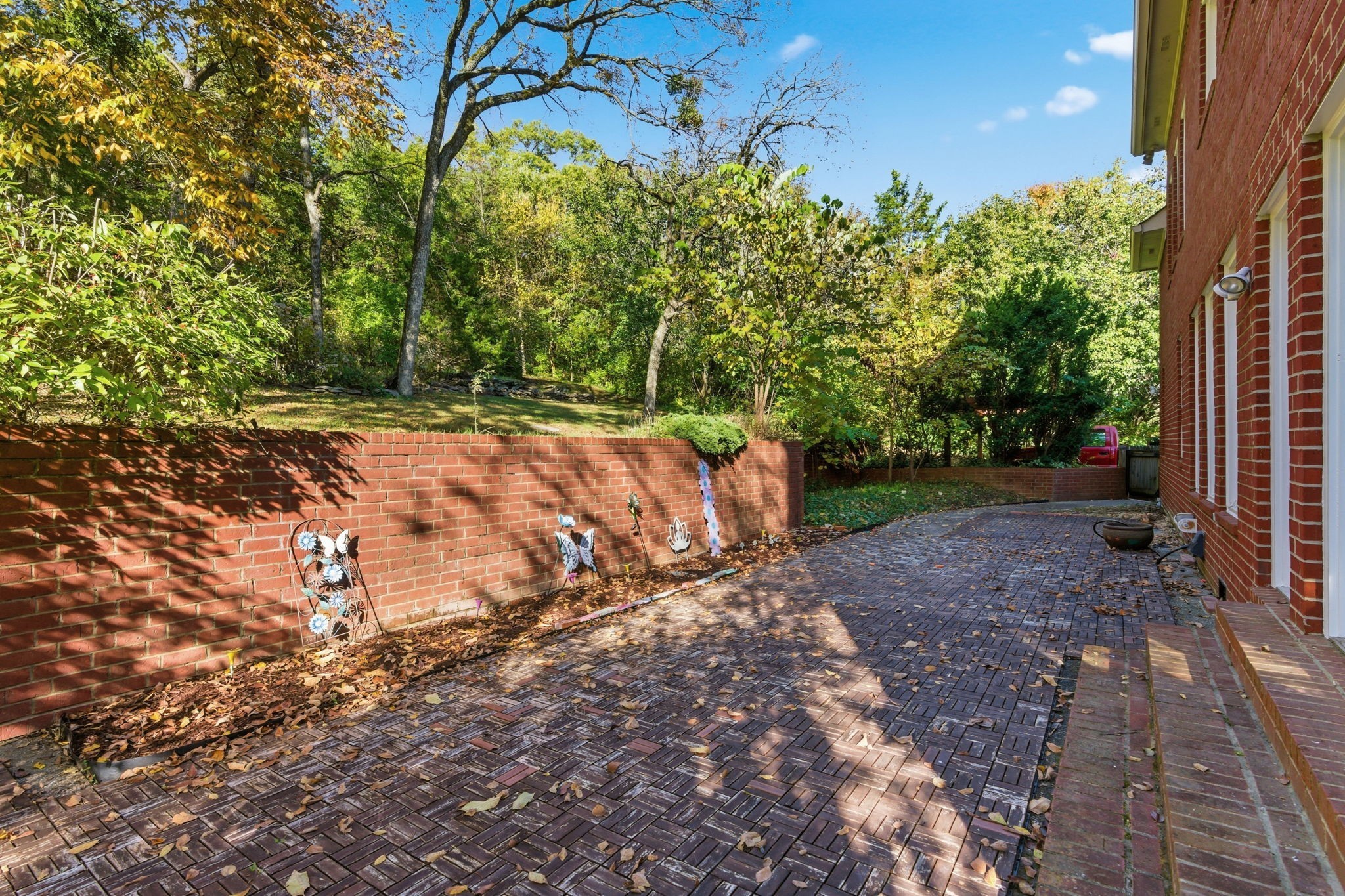 9404 Smithson Lane Brentwood TN 37027