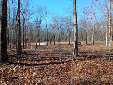 0 Laurel Lake Drive Monteagle TN 37356