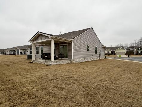 328 Carothers Way White House TN 37188