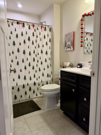 328 Carothers Way White House TN 37188