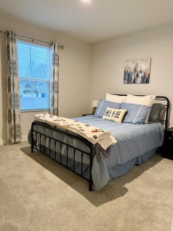 328 Carothers Way White House TN 37188