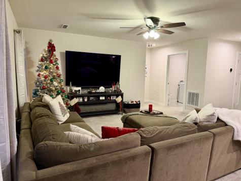 328 Carothers Way White House TN 37188
