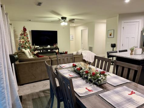 328 Carothers Way White House TN 37188