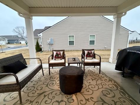 328 Carothers Way White House TN 37188