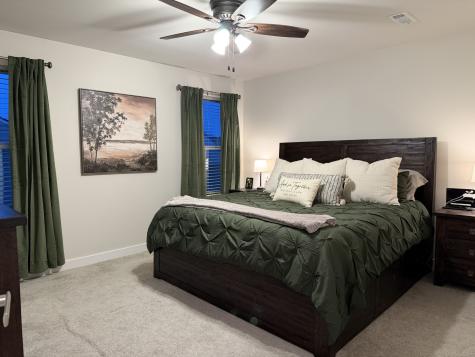 328 Carothers Way White House TN 37188