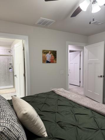 328 Carothers Way White House TN 37188