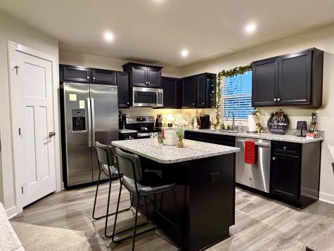 328 Carothers Way White House TN 37188
