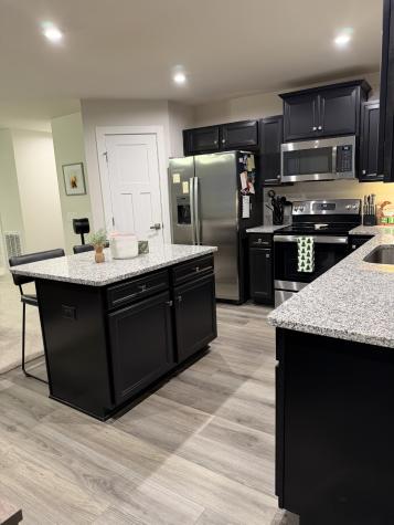 328 Carothers Way White House TN 37188