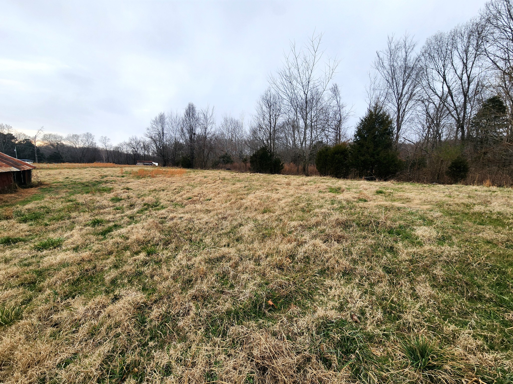 0 Houston Fielder Road Clarksville TN 37043