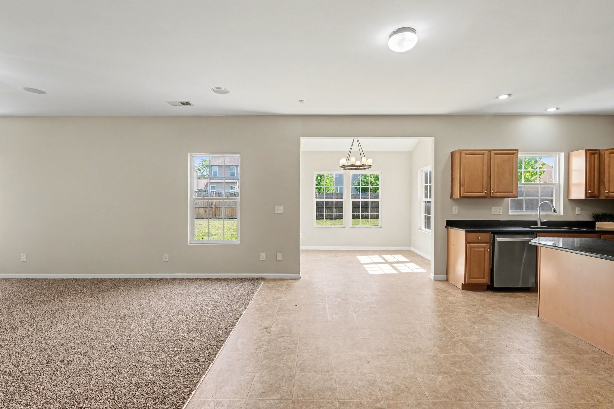 1042 Countess Lane Spring Hill TN 37174