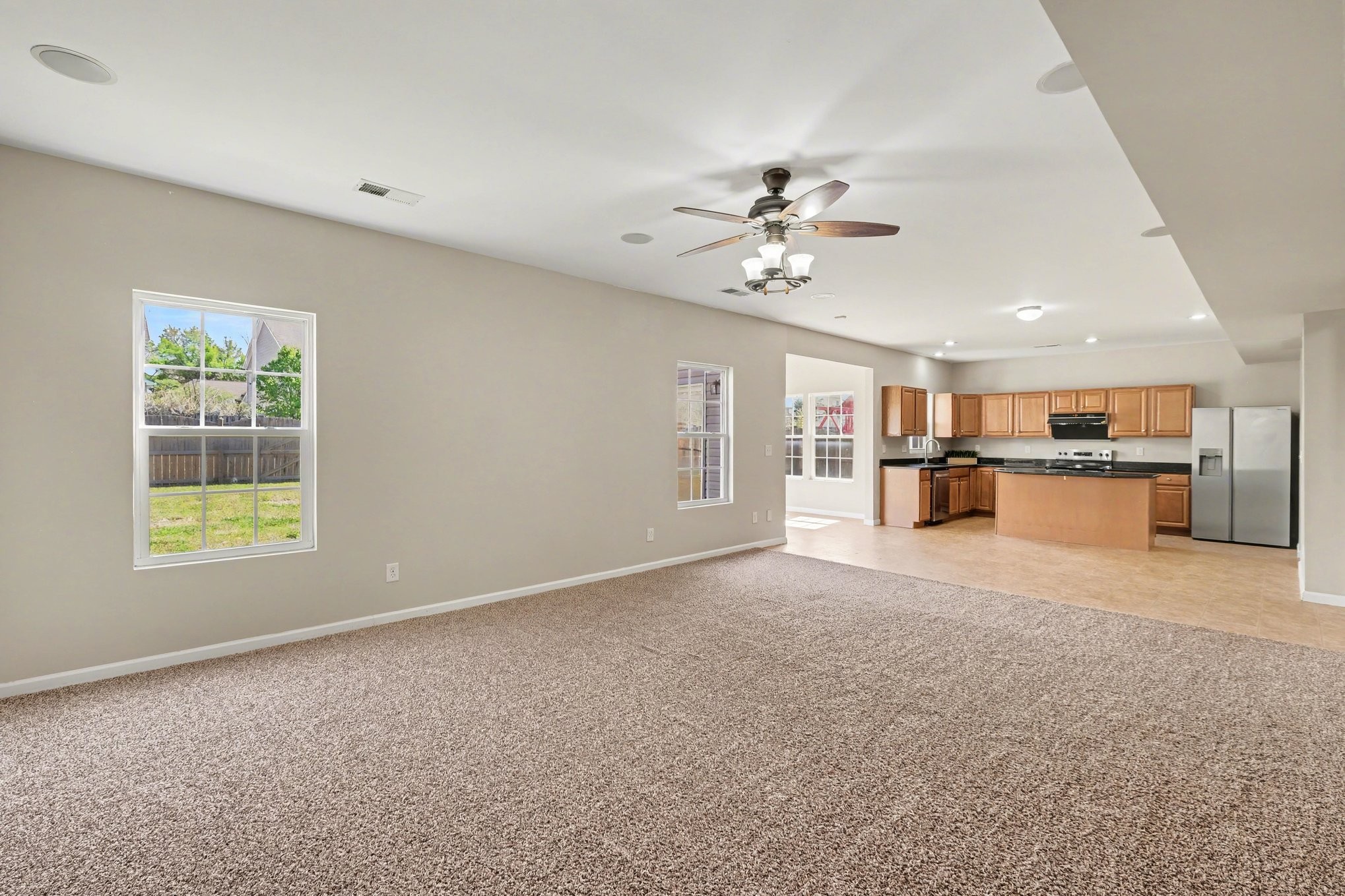 1042 Countess Lane Spring Hill TN 37174