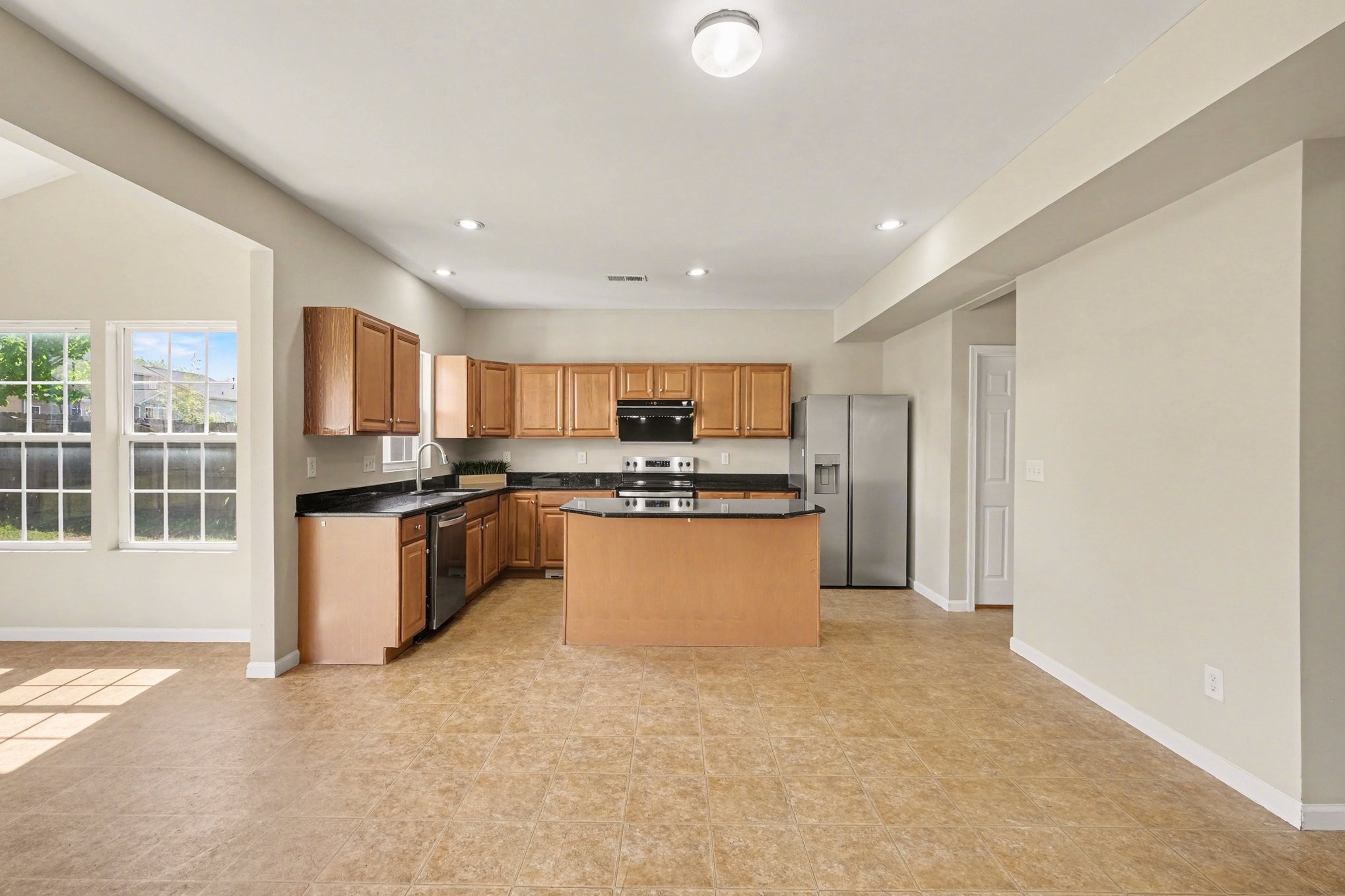 1042 Countess Lane Spring Hill TN 37174