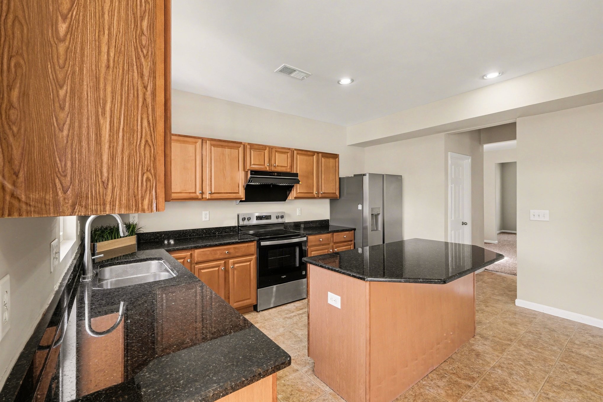 1042 Countess Lane Spring Hill TN 37174