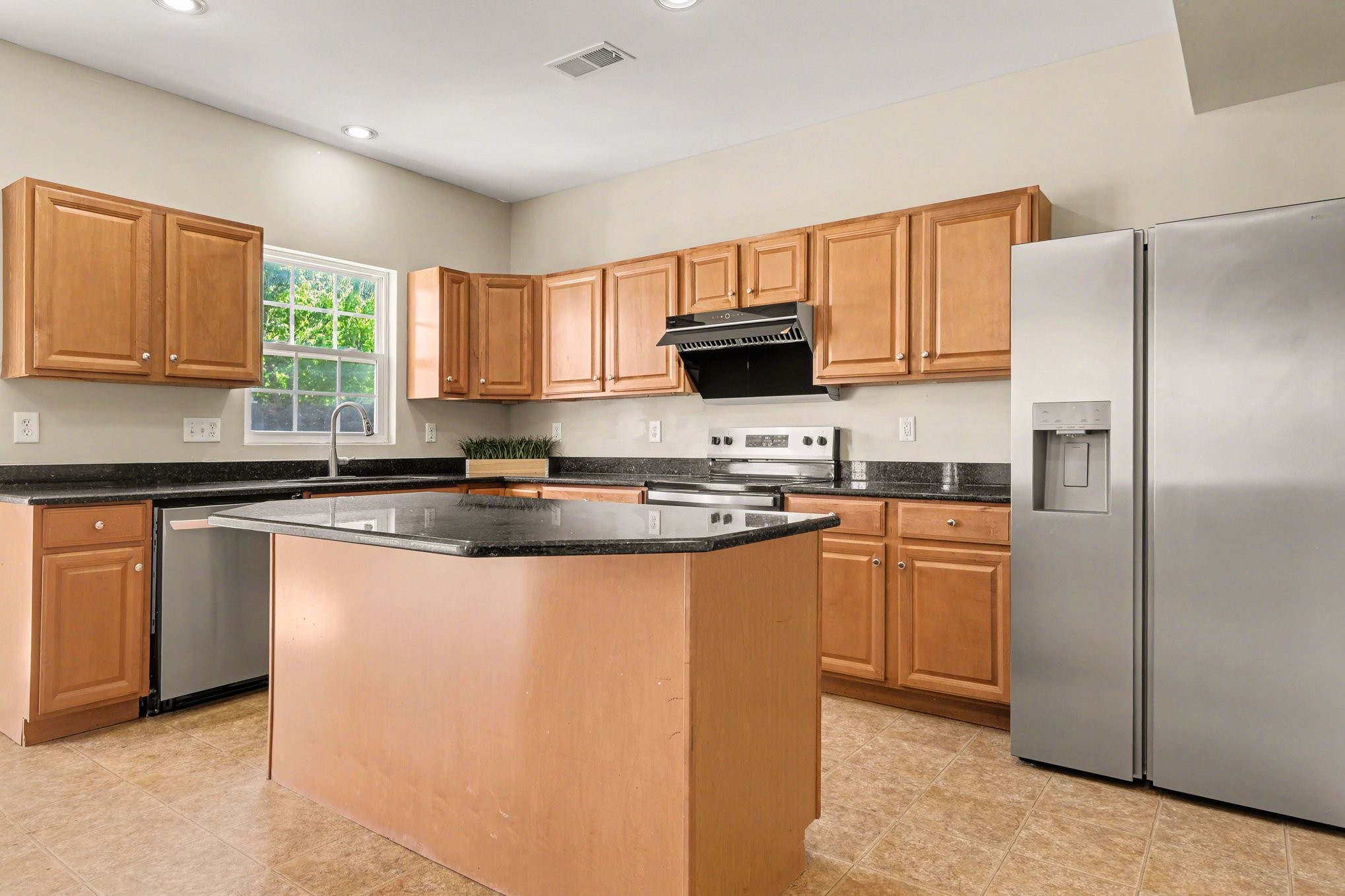1042 Countess Lane Spring Hill TN 37174