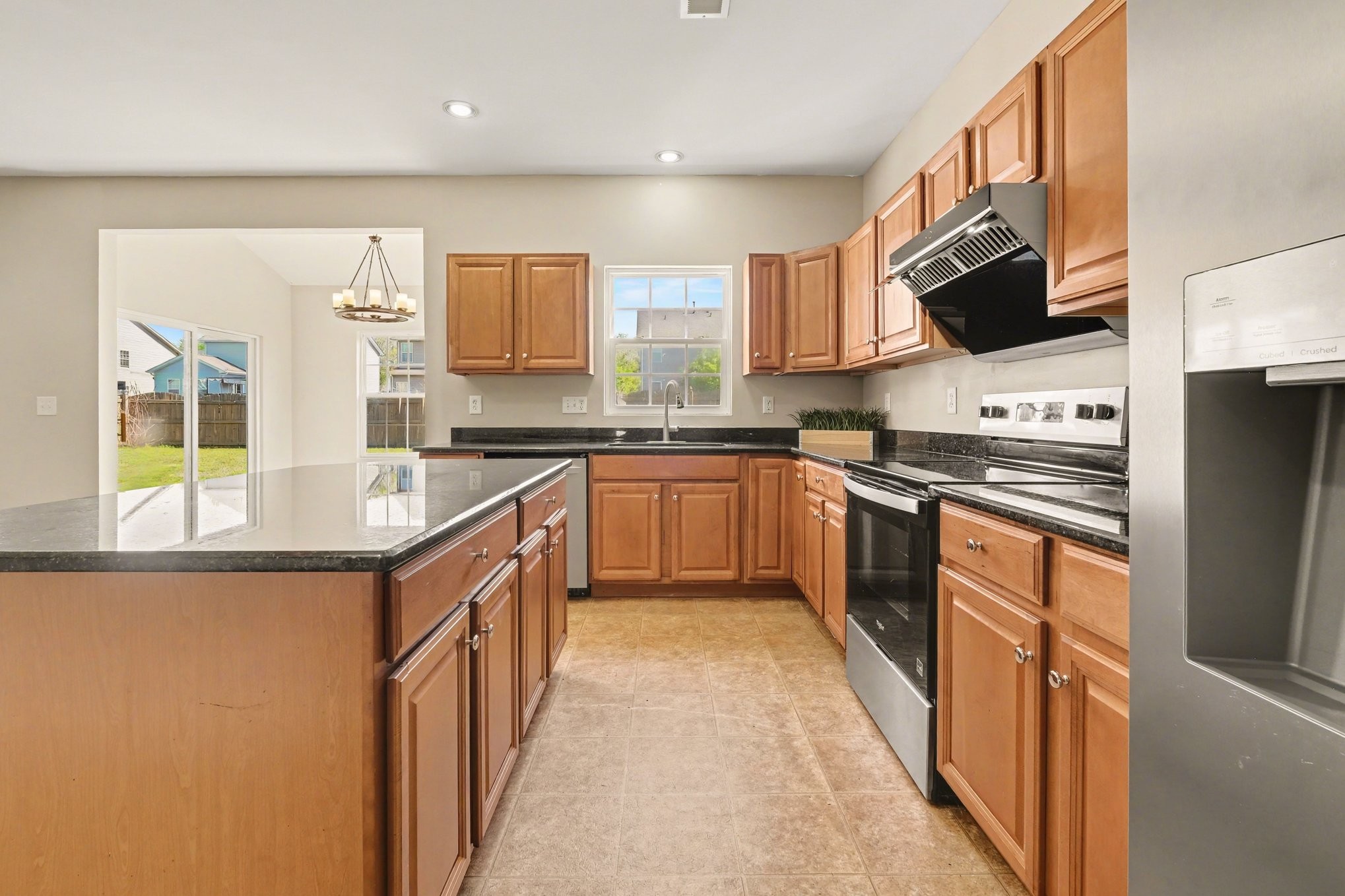 1042 Countess Lane Spring Hill TN 37174