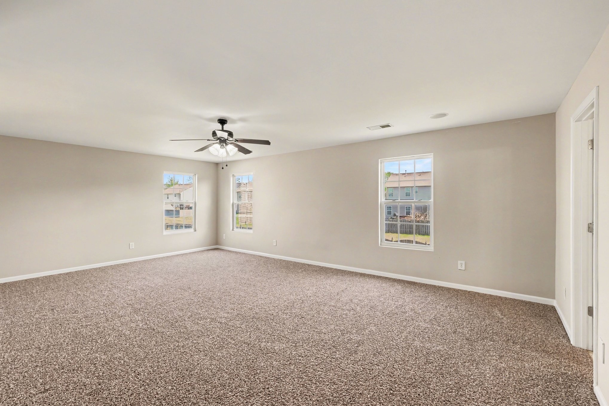 1042 Countess Lane Spring Hill TN 37174