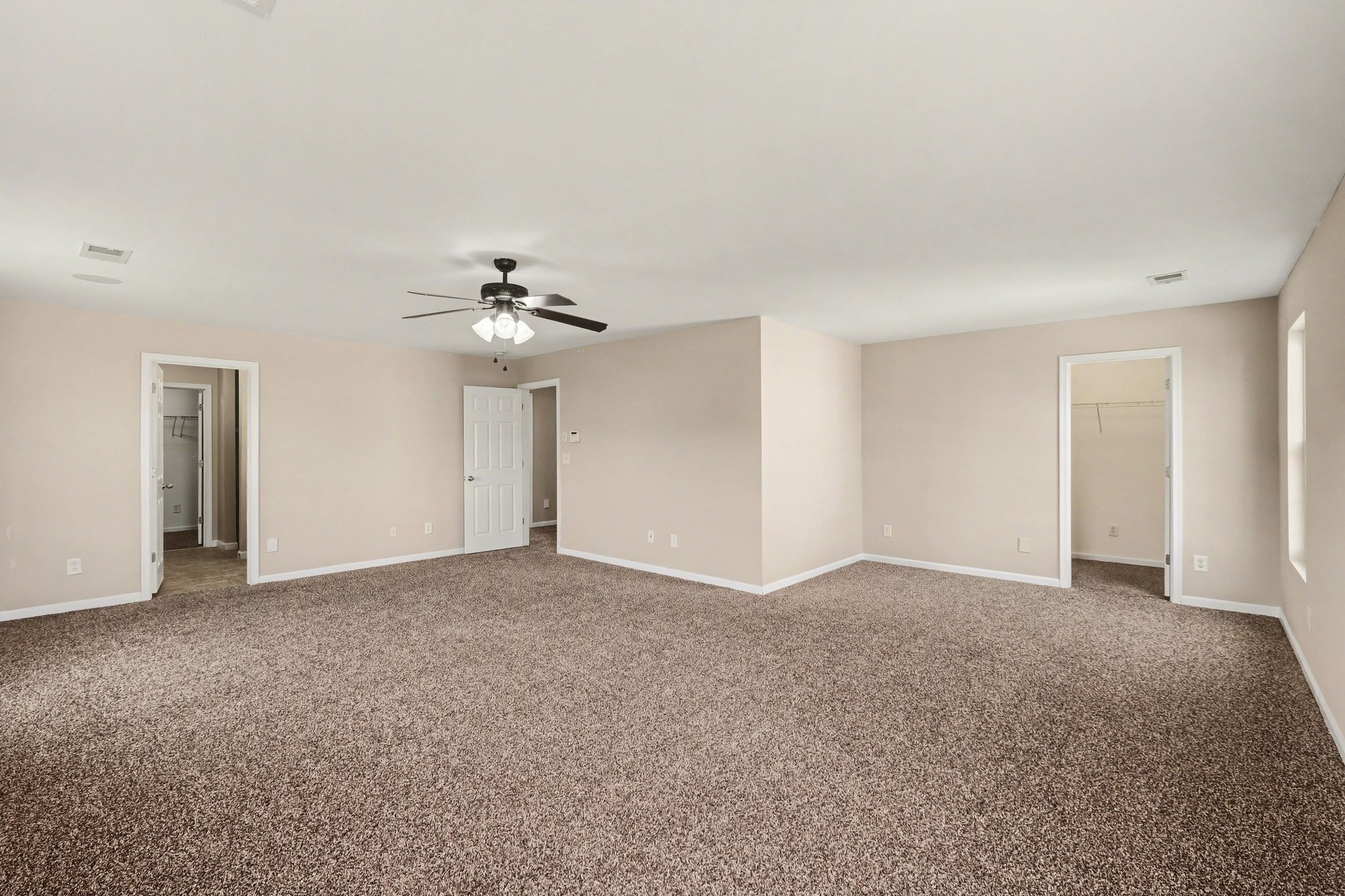 1042 Countess Lane Spring Hill TN 37174