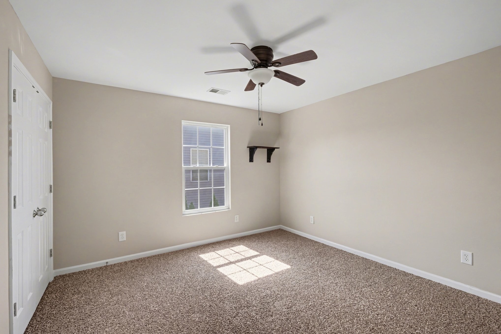 1042 Countess Lane Spring Hill TN 37174