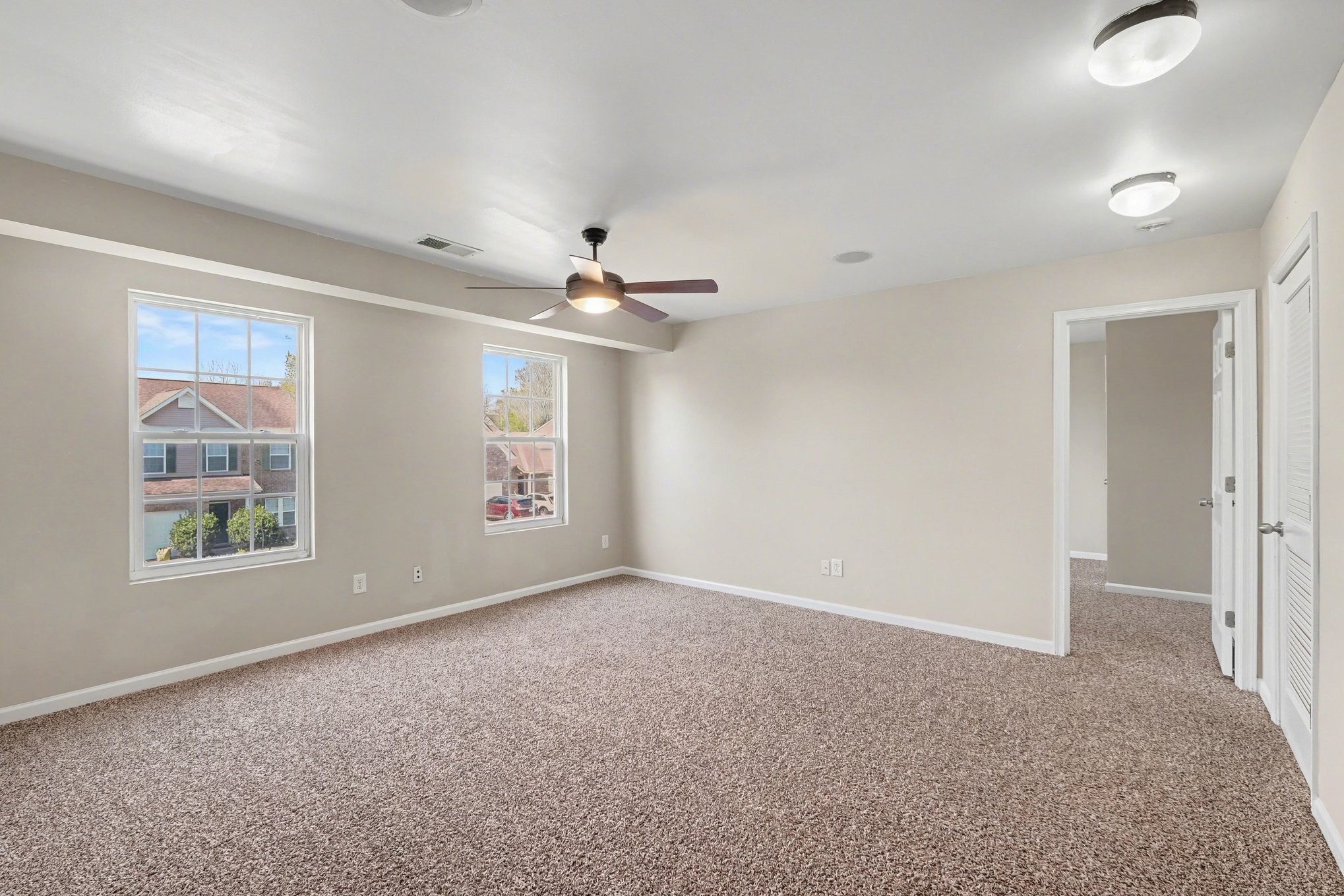 1042 Countess Lane Spring Hill TN 37174