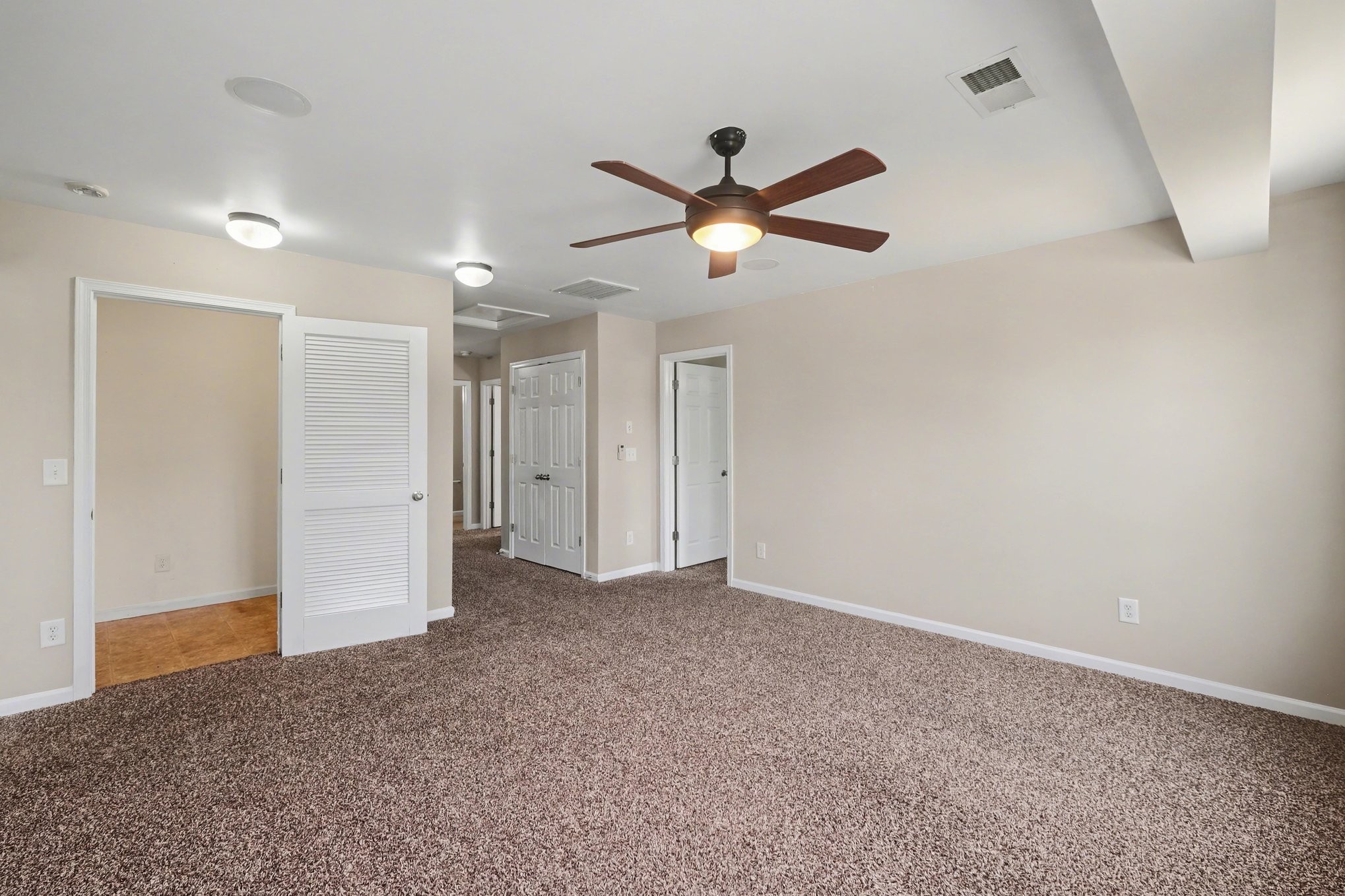 1042 Countess Lane Spring Hill TN 37174
