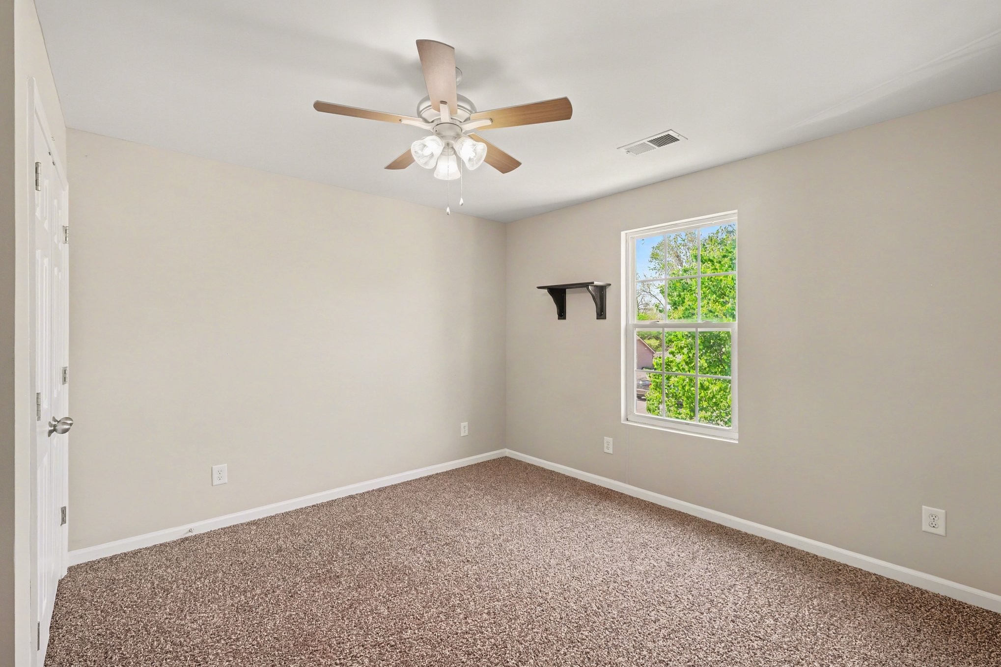 1042 Countess Lane Spring Hill TN 37174