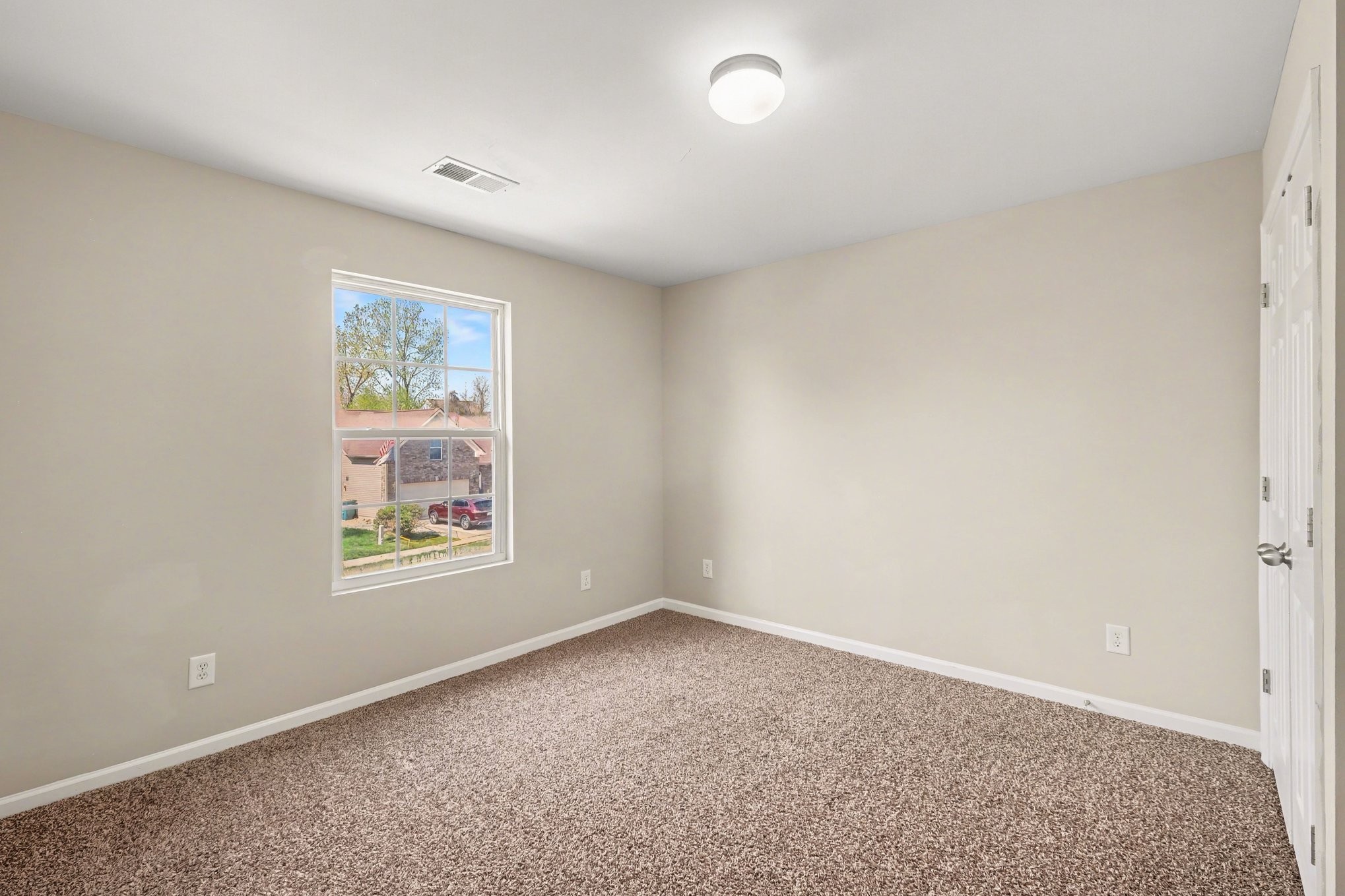 1042 Countess Lane Spring Hill TN 37174