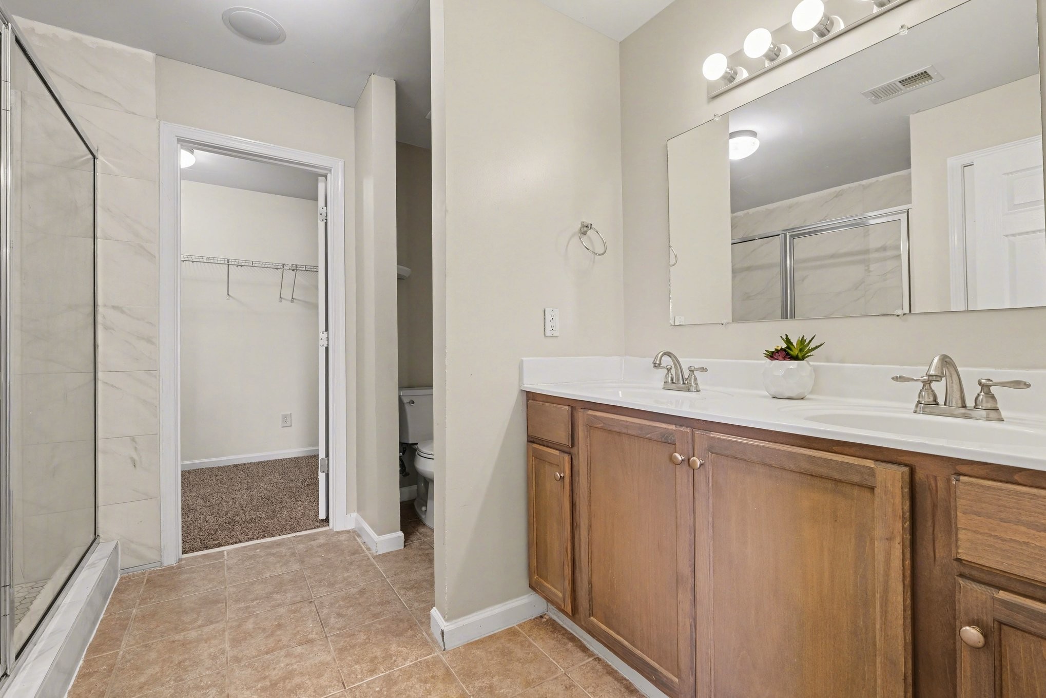 1042 Countess Lane Spring Hill TN 37174