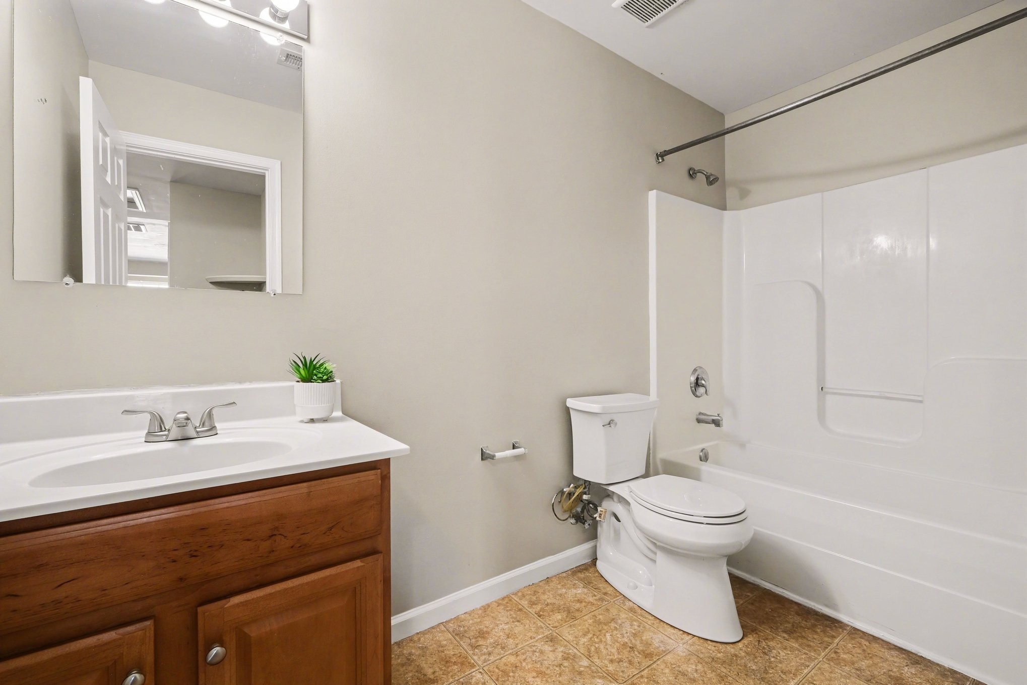 1042 Countess Lane Spring Hill TN 37174