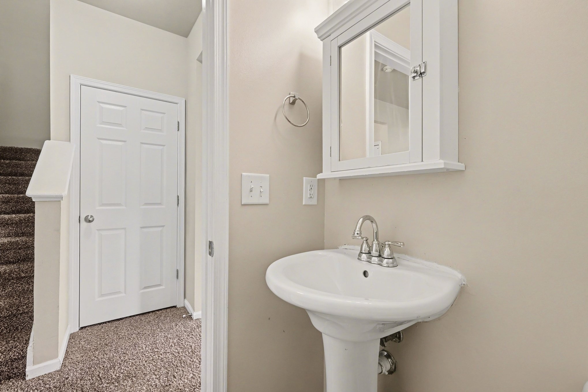 1042 Countess Lane Spring Hill TN 37174