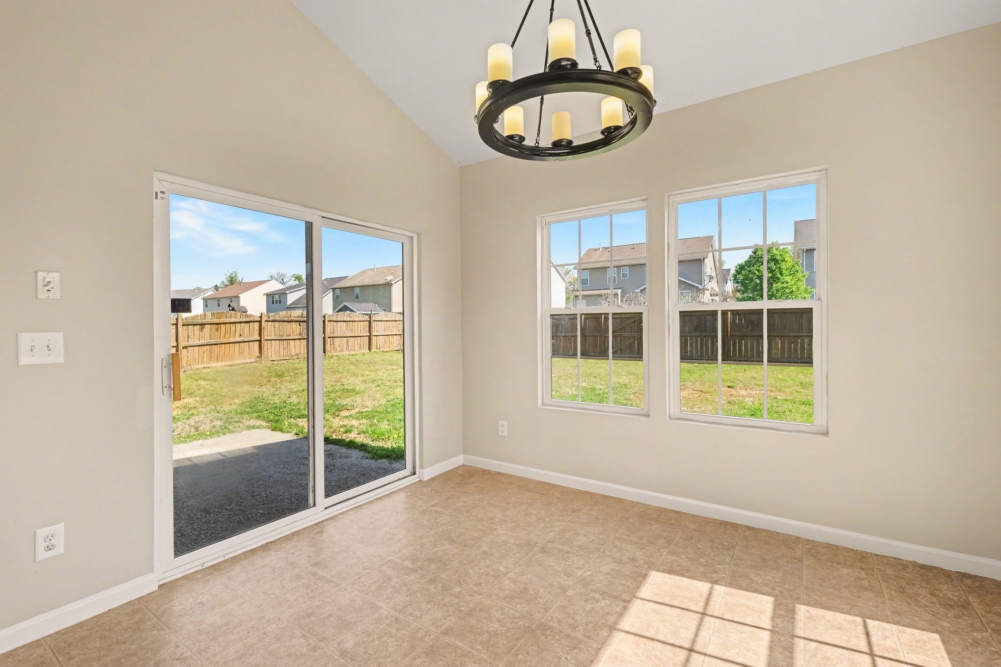1042 Countess Lane Spring Hill TN 37174