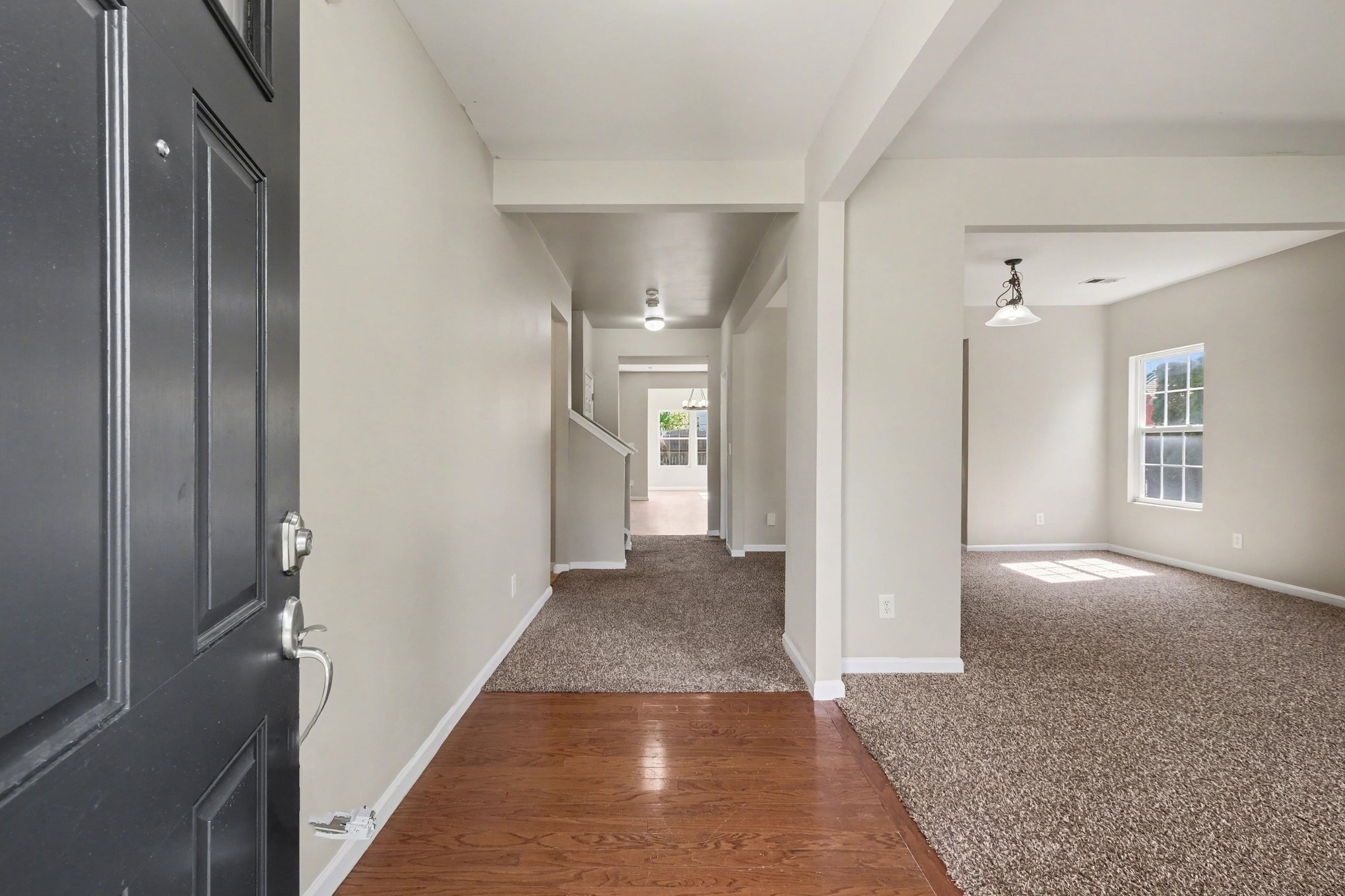 1042 Countess Lane Spring Hill TN 37174