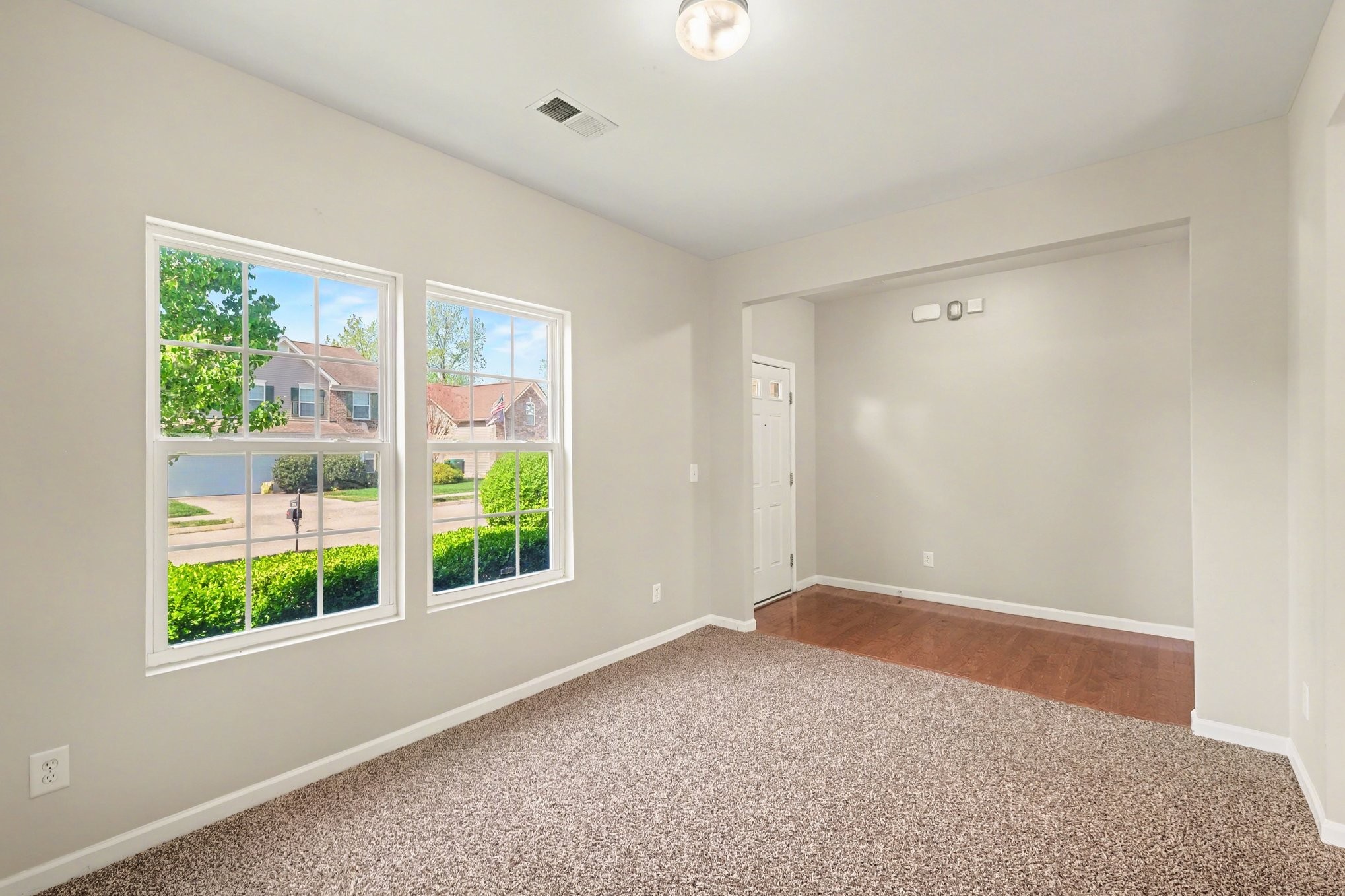 1042 Countess Lane Spring Hill TN 37174