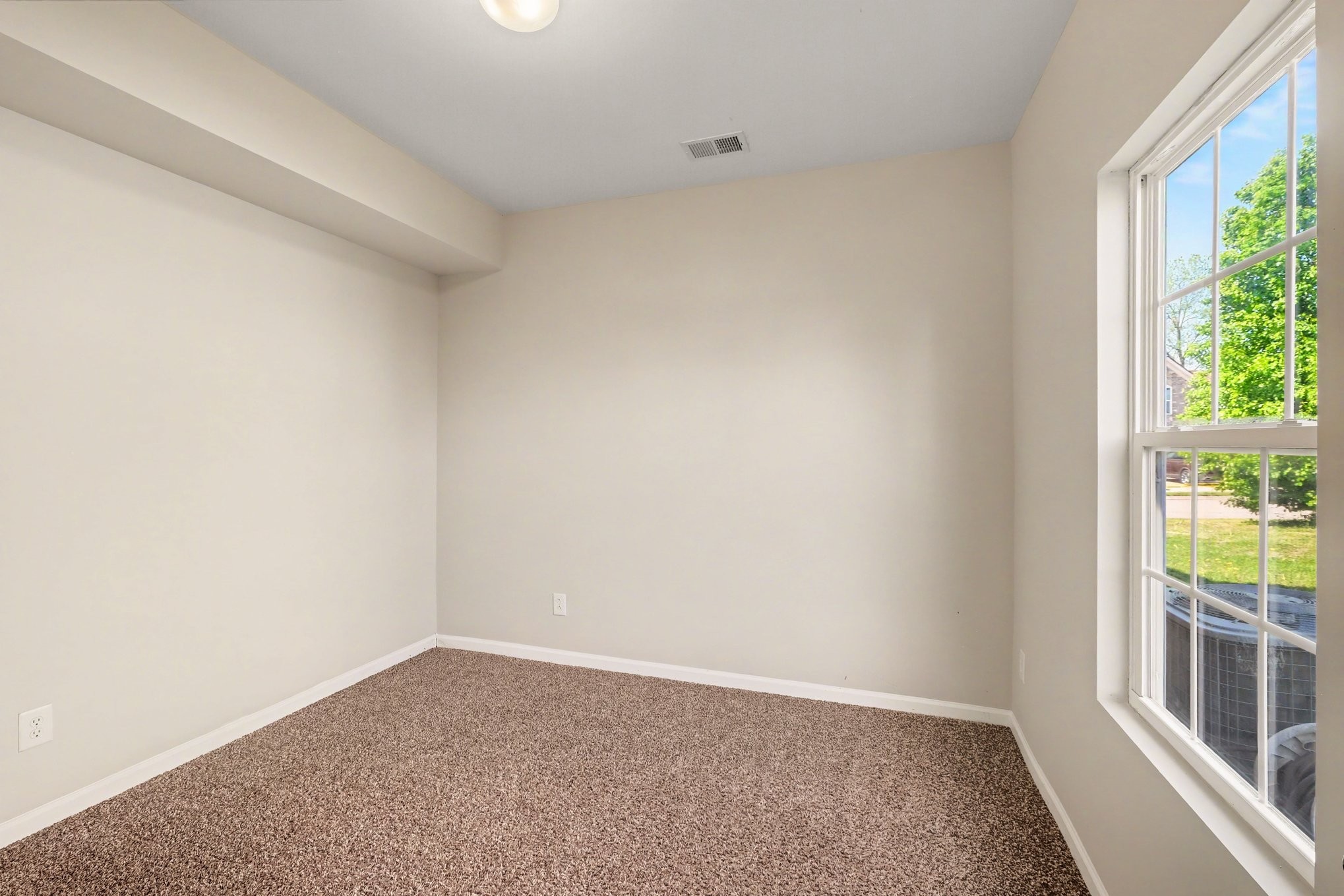 1042 Countess Lane Spring Hill TN 37174