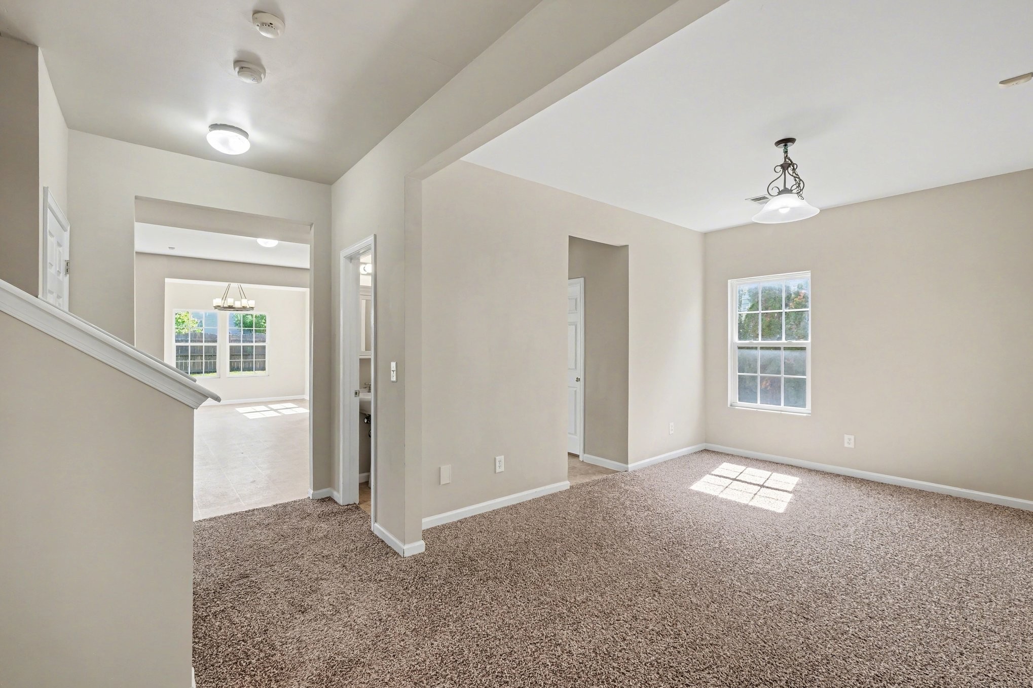 1042 Countess Lane Spring Hill TN 37174