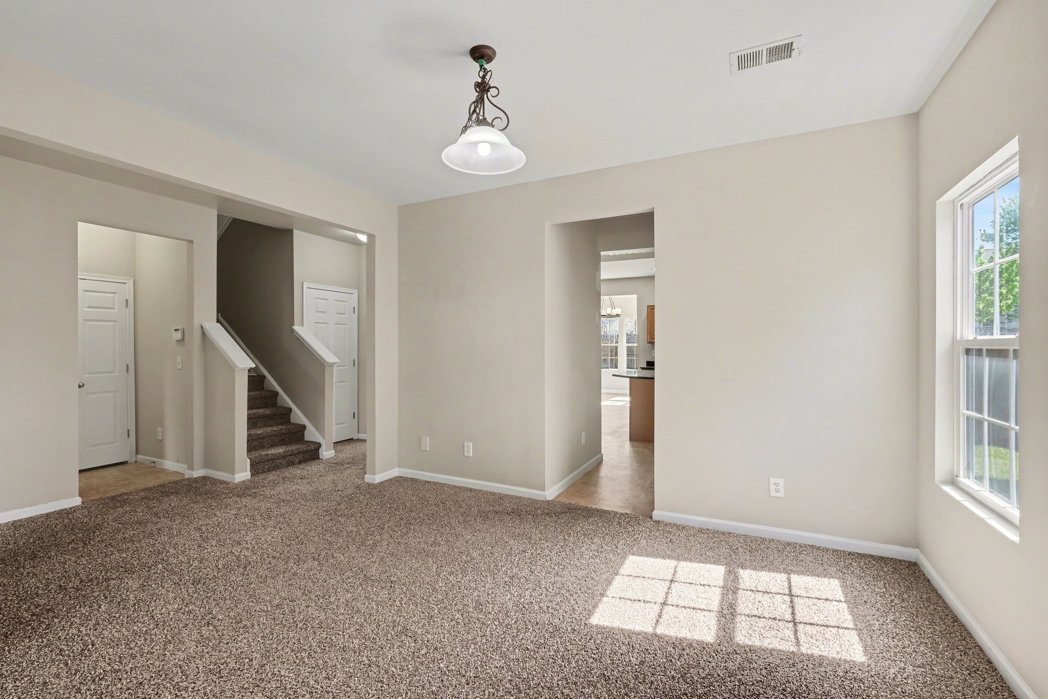 1042 Countess Lane Spring Hill TN 37174