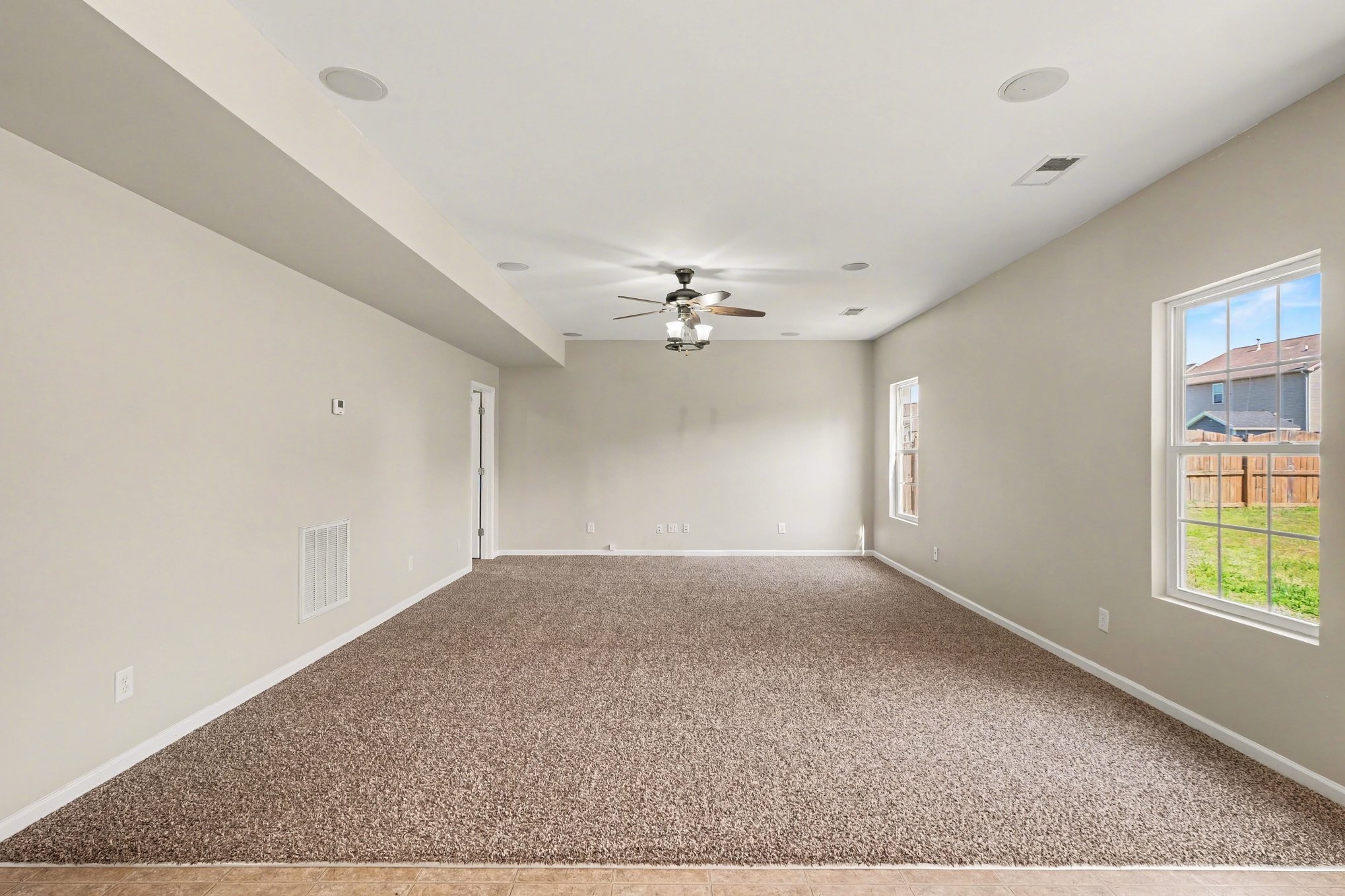 1042 Countess Lane Spring Hill TN 37174