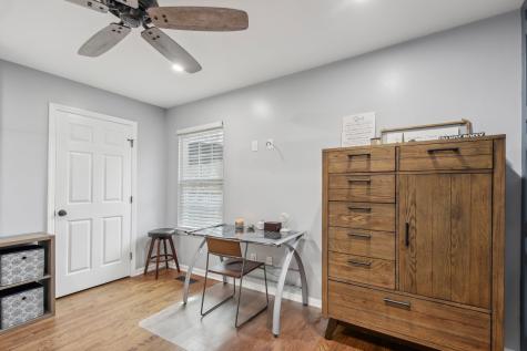 1424 Mohawk Trail Madison TN 37115