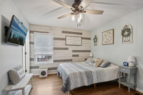 1424 Mohawk Trail Madison TN 37115