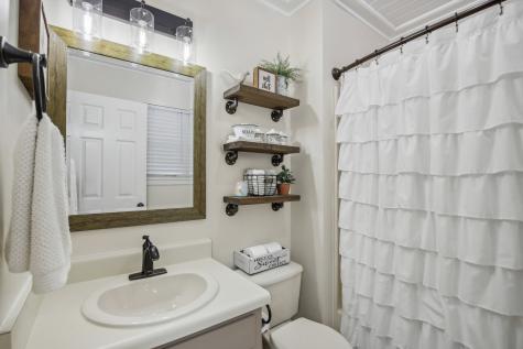 1424 Mohawk Trail Madison TN 37115