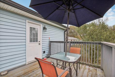 1424 Mohawk Trail Madison TN 37115