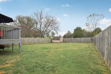 1424 Mohawk Trail Madison TN 37115